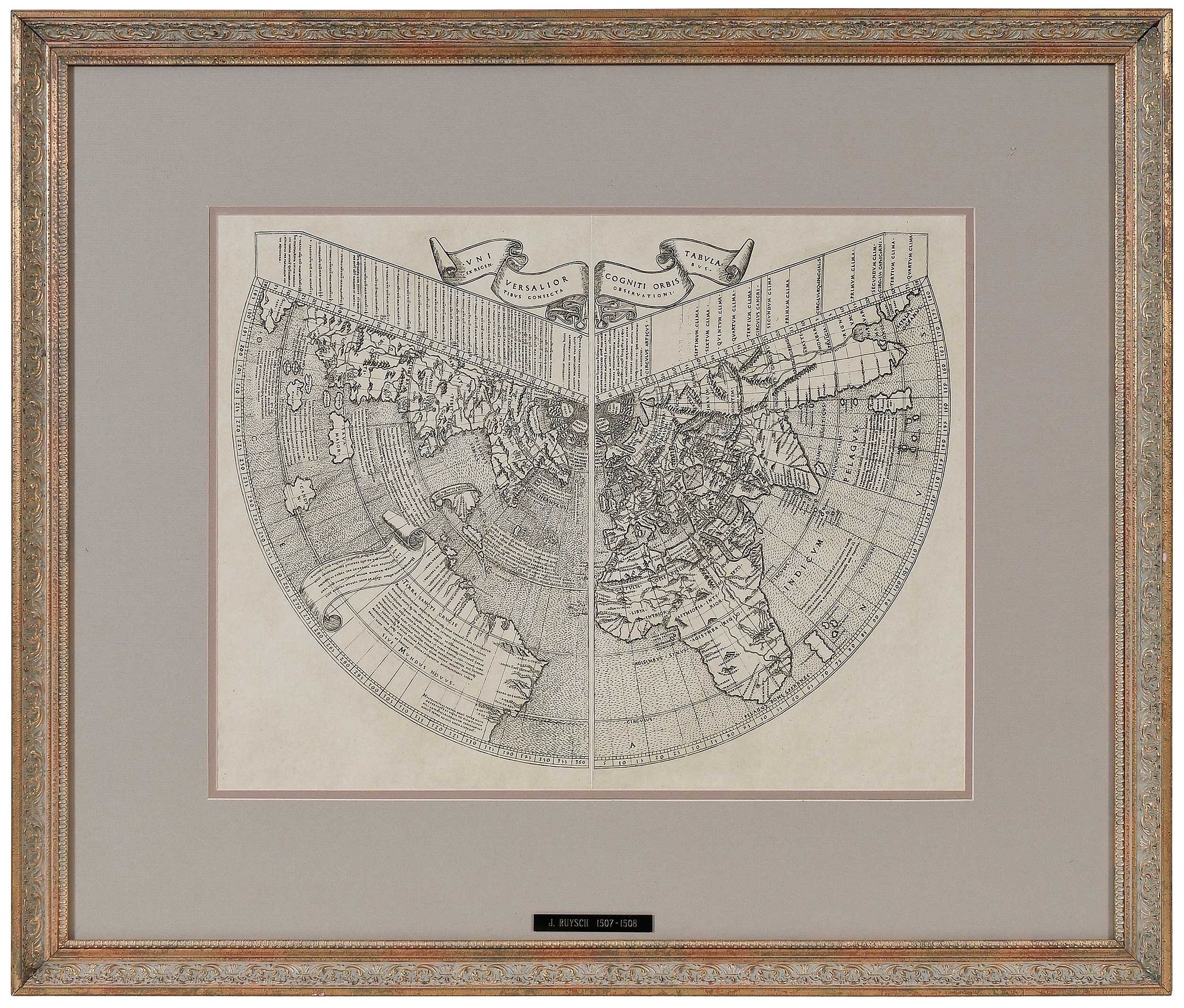 johannes-ruysch-universalior-cogniti-orbis-tabula-ex-recentibus