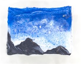 Top 5 Booths at Barely Fair 2023