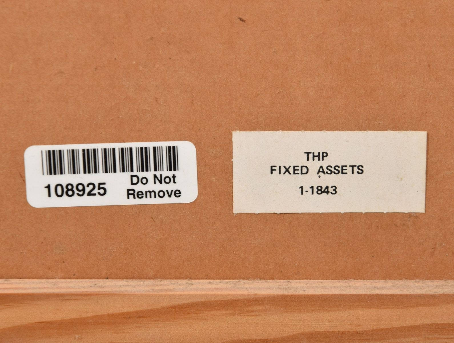 Spatola Odontoiatrica - N°3 - DENTAL MARKET S.r.l. - Doppia / In - Foto 5