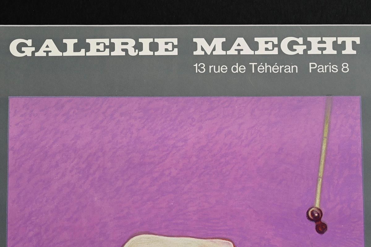 Francis Bacon | Lying Figure | MutualArt