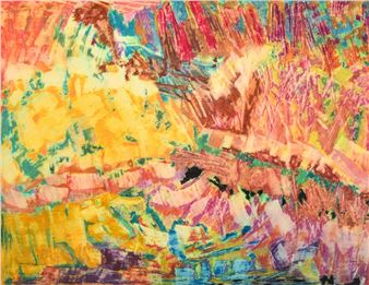 D): 21 - Annette Turow