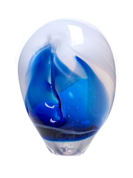 Fala by Aleksandra Kujawska