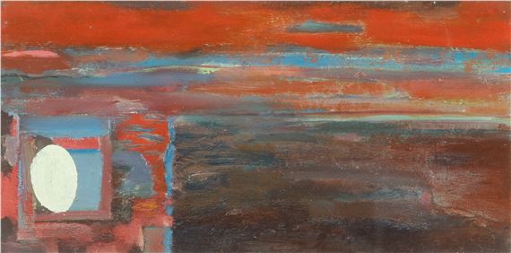 Austin / Desmond Fine Art