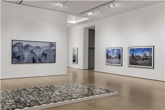 Cruel Youth Diary: Chinese Photography and Video from the Haudenschild Collection - Hammer Museum