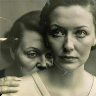 Sony World Photography Award Winner Reveals Entry Was AL-Generated, Rejects Prize