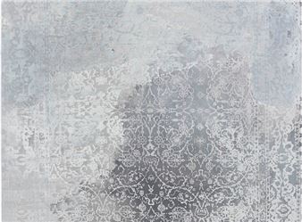 Radical Abstraction - Skarstedt, London