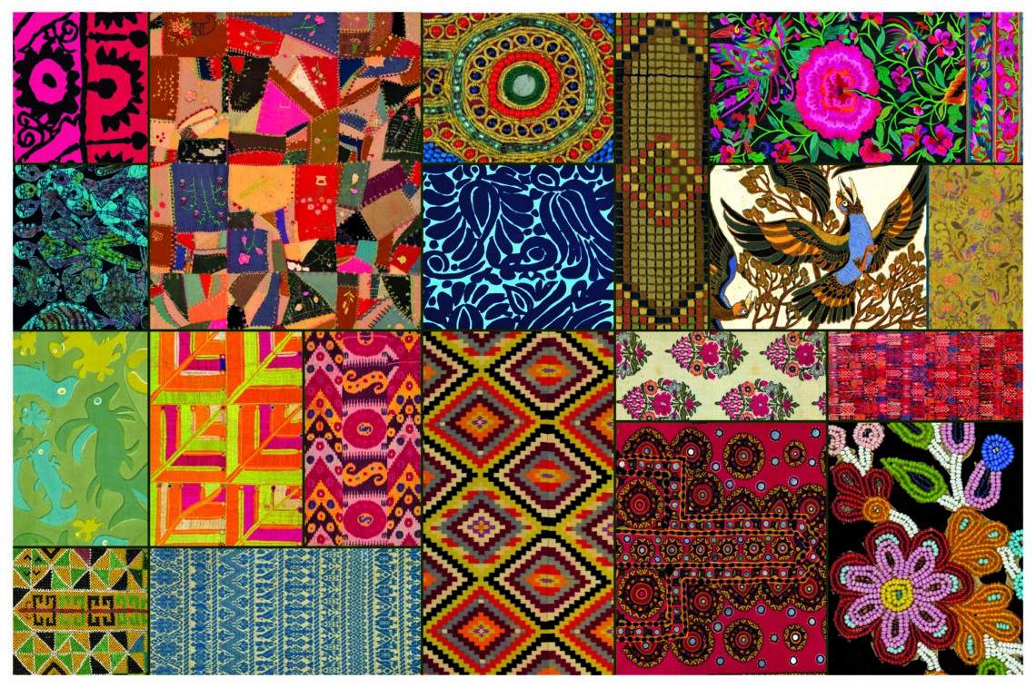 Collection Gallery at Madison Gallery