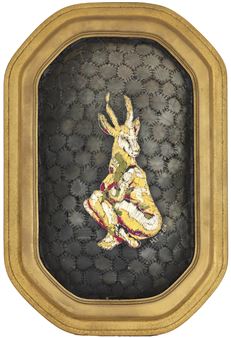 Sy Is 'n Bok vir Sports/ She's Game - Hannalie Taute