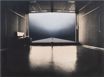 Modern and Contemporary art auction - Fidesarte