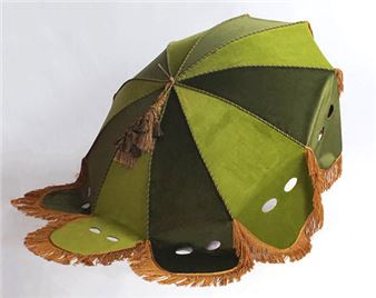 ATM/DFW - Kirk Hopper Fine Art