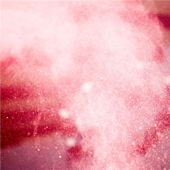 Ese Momento De Gracia Que Resiste - Centro de la Imagen Mexico