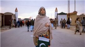 Family, Migration, Identity