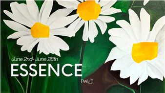 Essence - Twist Gallery