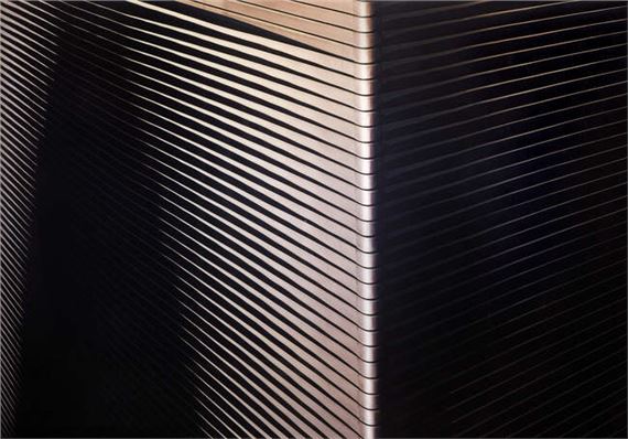 Untitled (No. 25) by Ola Kolehmainen, 2005