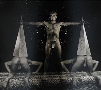 PHOTOGRAPHY - Santa Monica Auctions