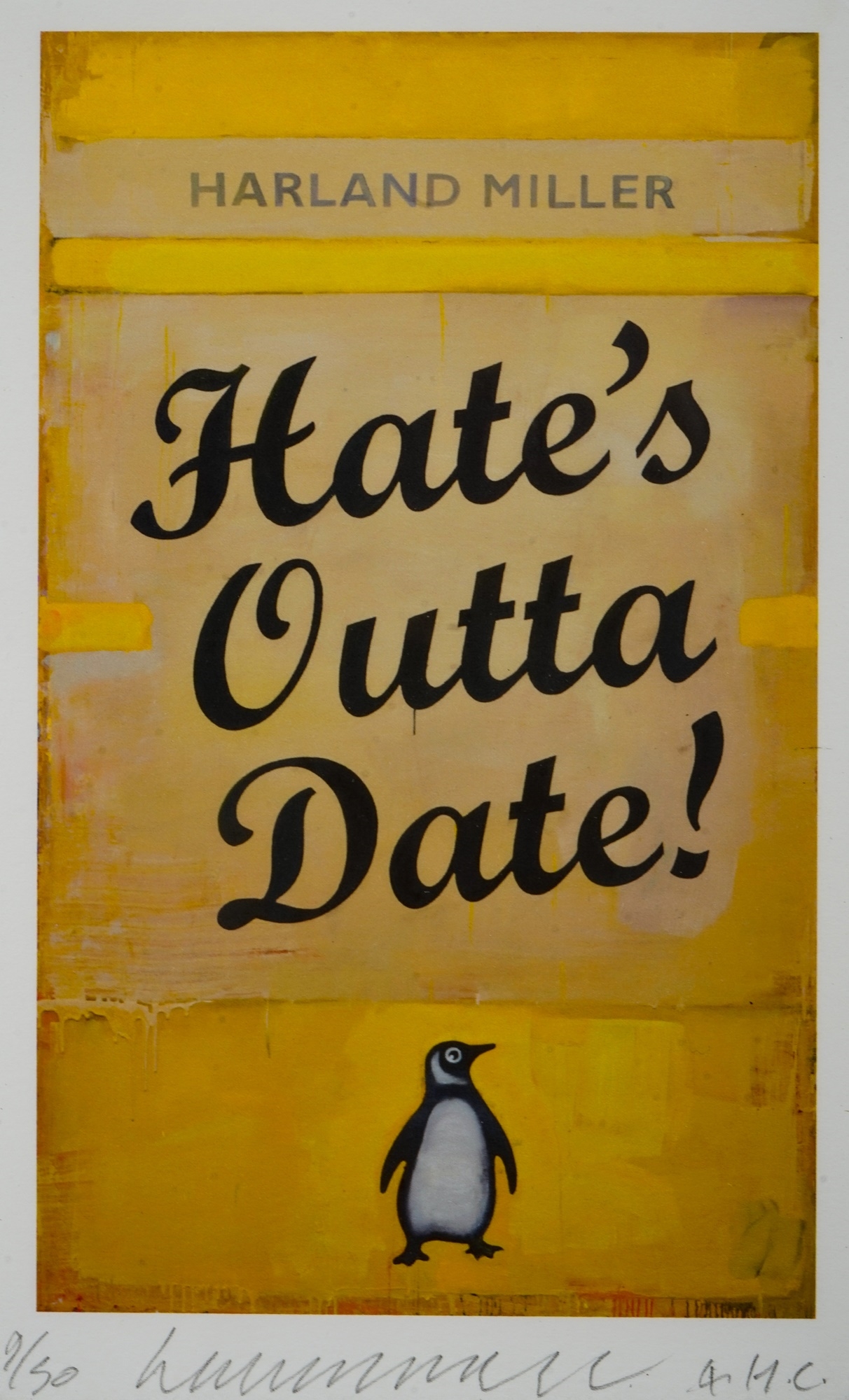 harland-miller-hate-s-outta-date-2017-mutualart