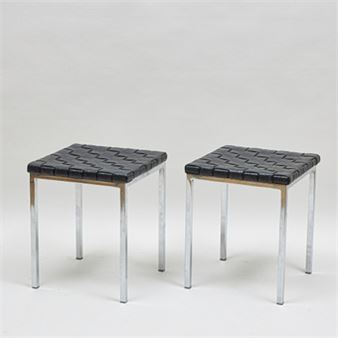 PALLAR - Voitto Haapalainen