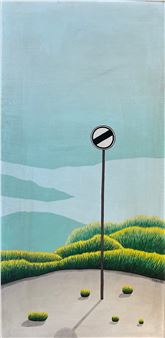 Live Auction in Athens, Saturday 13 May - Loudos Auctions