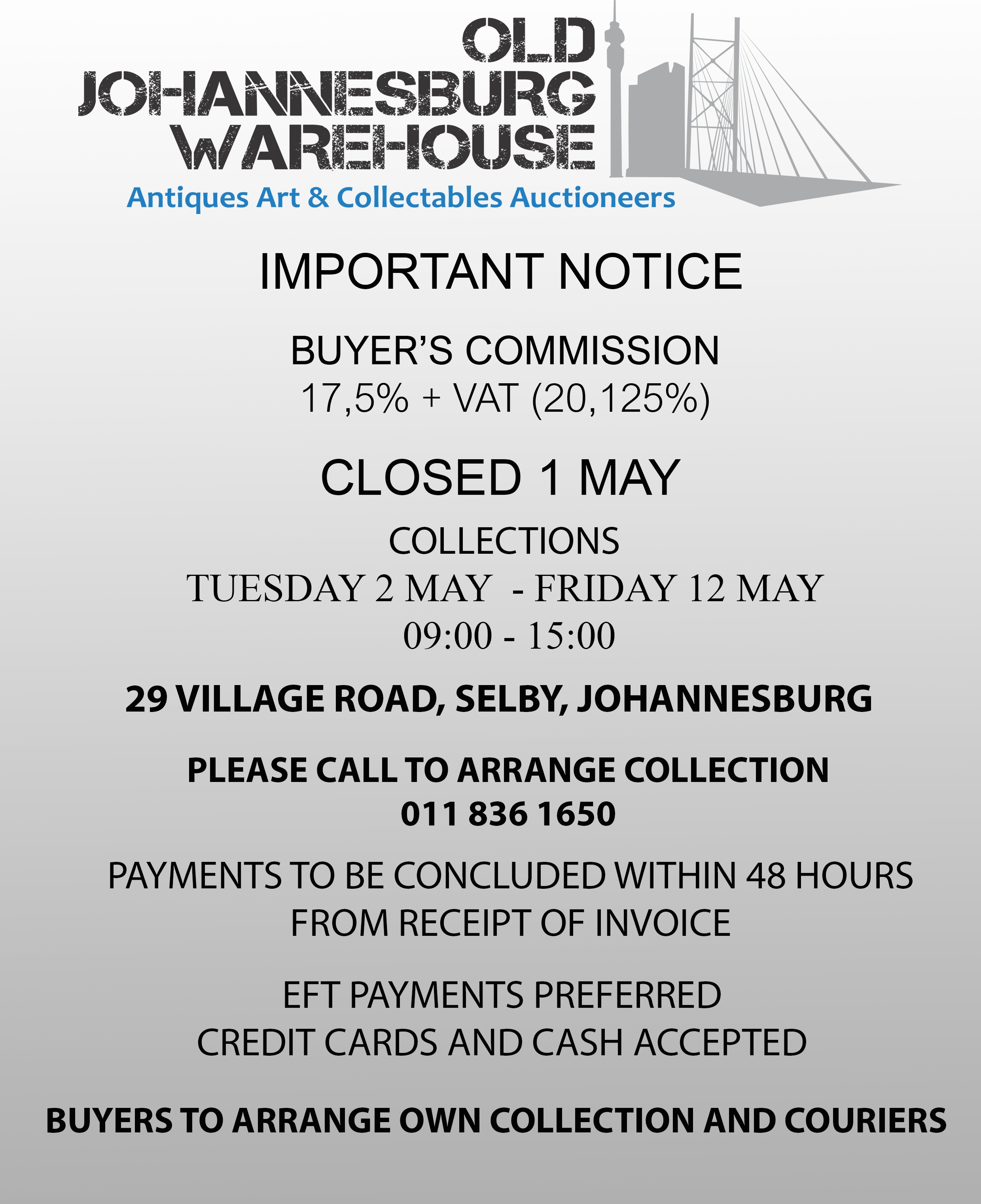 Artwork by Flip Taljaard, FISH EAGLE, Made of oil on board