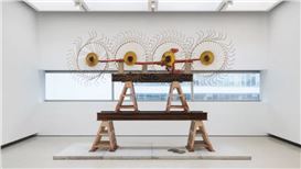 The Best London Art Exhibitions: a Guide for April 2023
