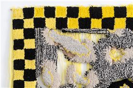 Laura Põld at (AV17)Gallery