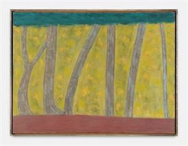 The Exhibitions Not to Be Missed During Art Brussels