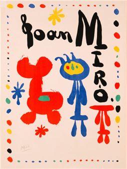 Exhibitions Coming to San Antonio and Austin This Summer