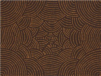 Untitled - Mantua Nangala