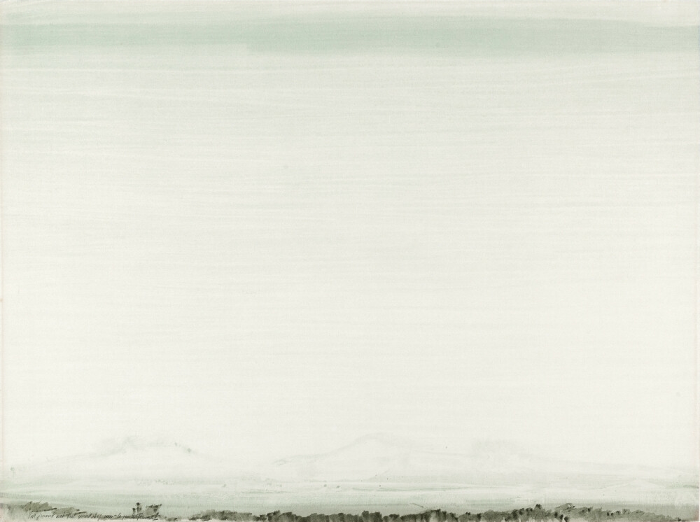 Jef Verheyen | Hulde aan Mondriaan (1970) | MutualArt