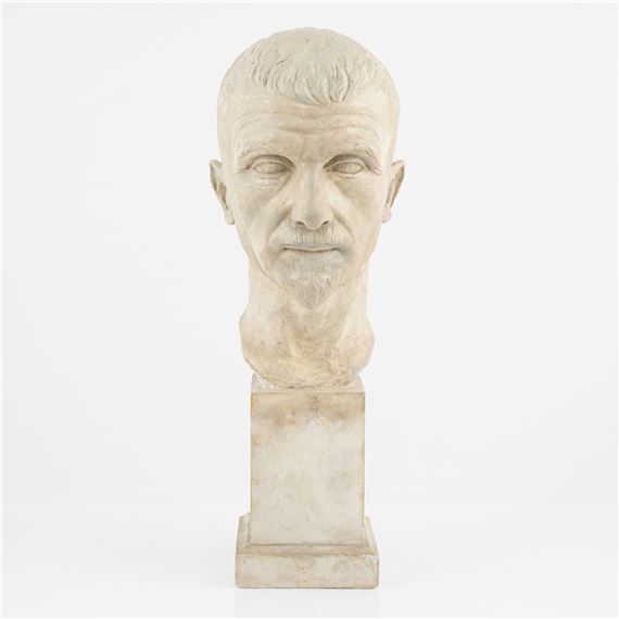 Birger Simonsson - Sigri Welhaven