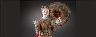 In.Visible - The Bascom: A Center for Visual Arts