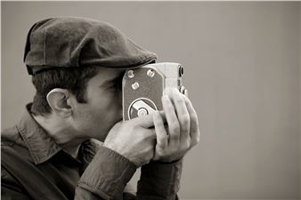 Sixty Years of Evolution and Revolution in Video