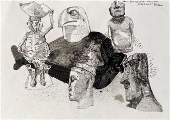 ʴż - Maria Domalewska