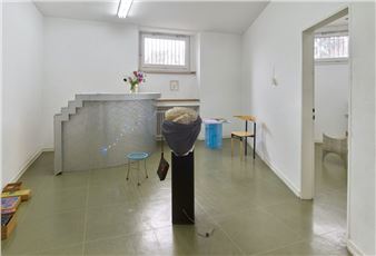 Vessels & Catastrophes - MÉLANGE