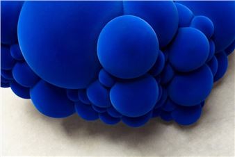 Metaphysica - Direktorenhaus Museum