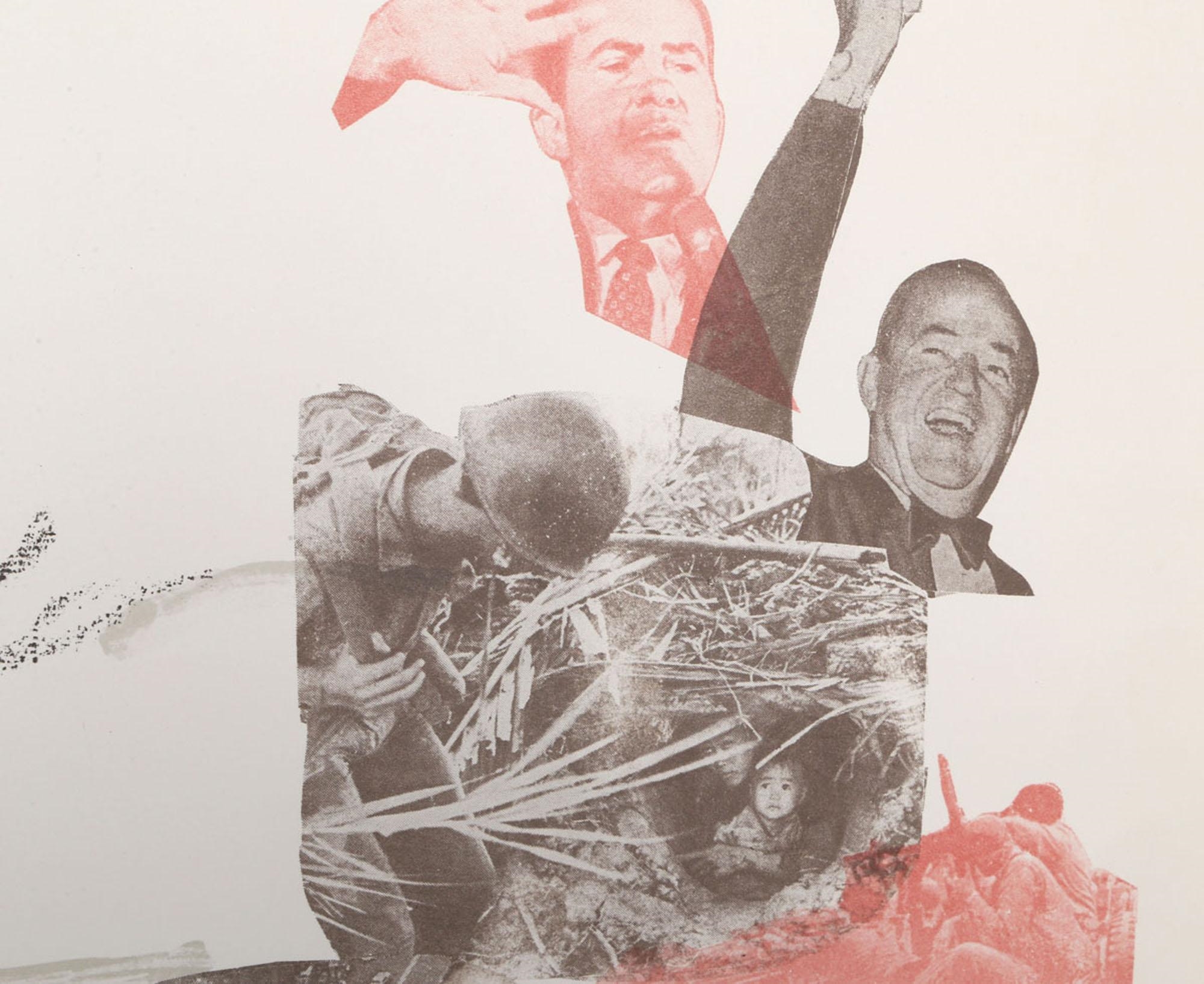 Alexander Dobkin Alexander Dobkin (1968) MutualArt