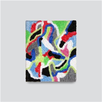 Material Metamorphosis - JamFactory, Barossa