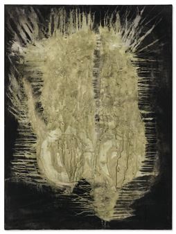 Untitled - Ryuji Tanaka