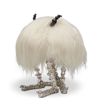 Dwayne "The Cock" Johnson - Haas Brothers