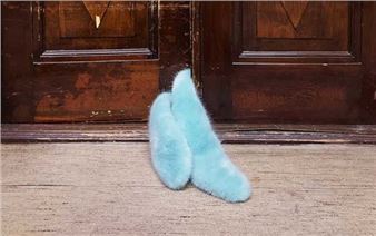 Soft Spot - Galleria Huuto