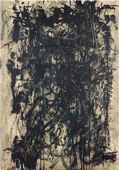 Der Schrei (Diario de Ibiza). - Hans Kaiser