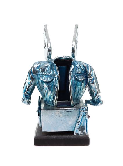 Tomek Kawiak - 150 Artworks for Sale & Sold