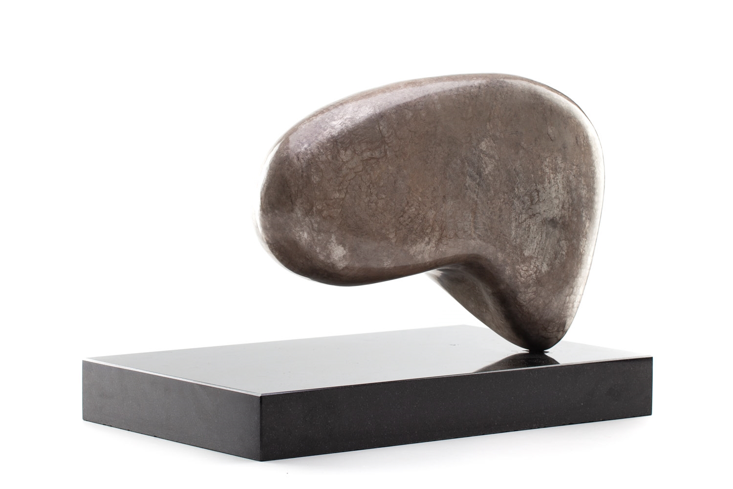 Marek Bimer | Equilibrium | MutualArt