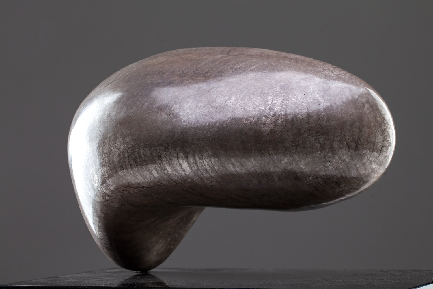Marek Bimer | Equilibrium | MutualArt
