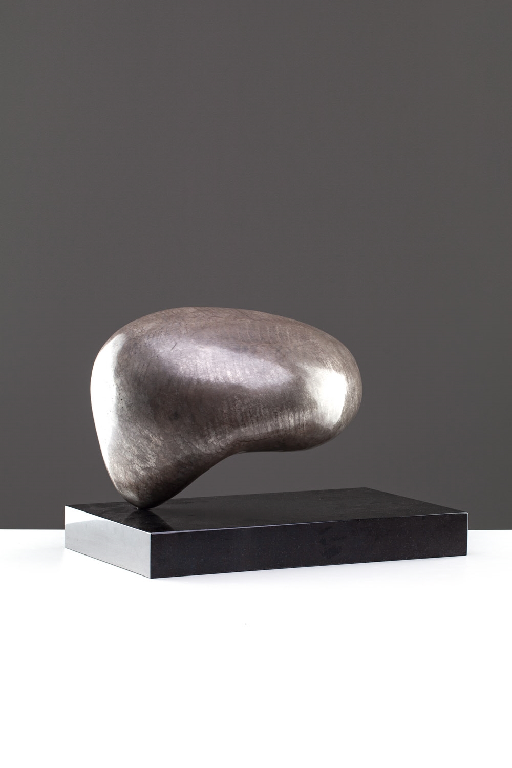 Marek Bimer | Equilibrium | MutualArt