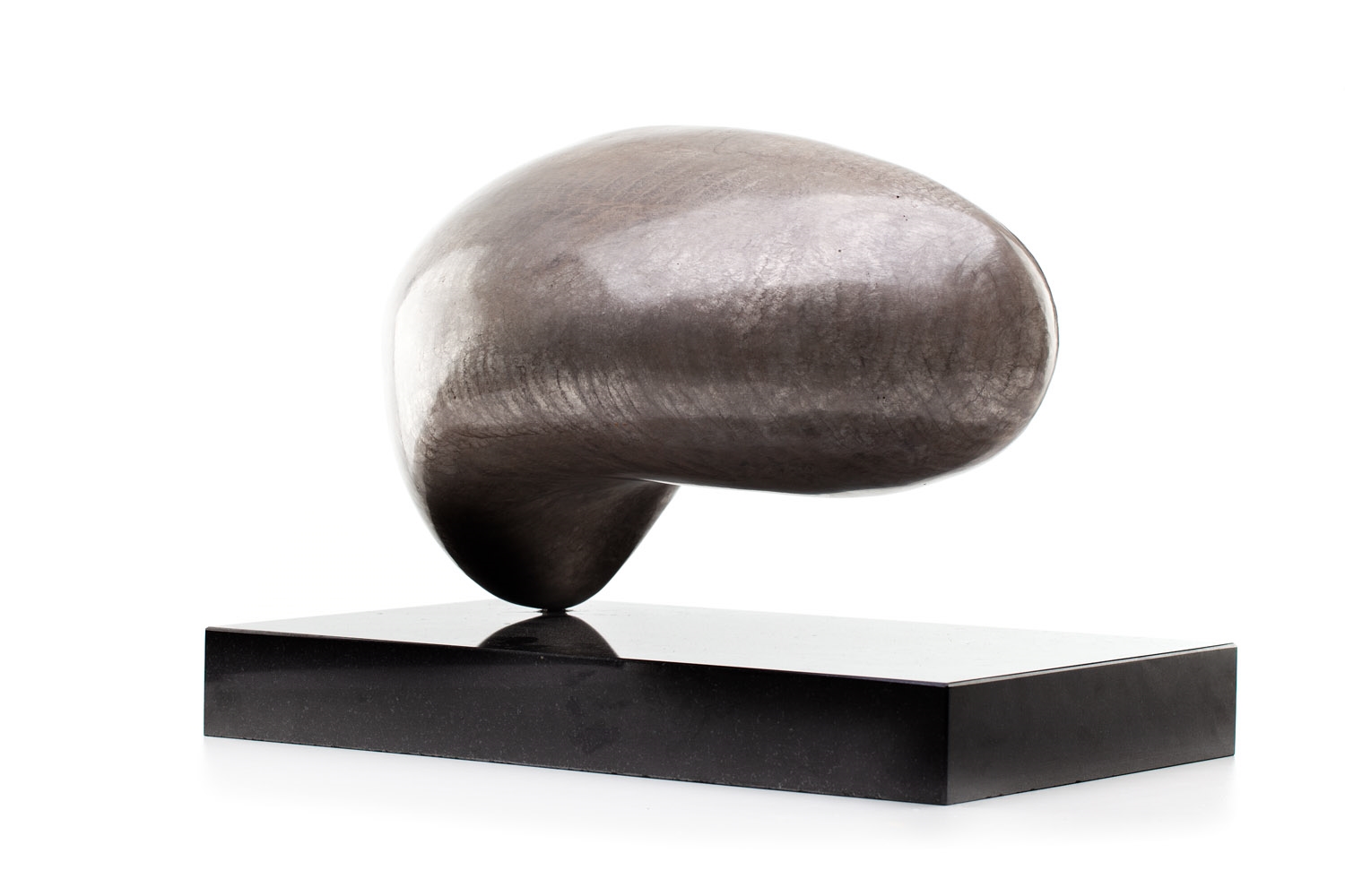 Marek Bimer | Equilibrium | MutualArt
