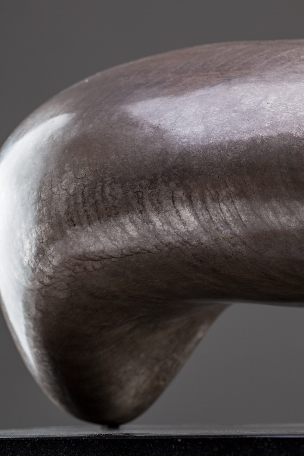 Marek Bimer | Equilibrium | MutualArt