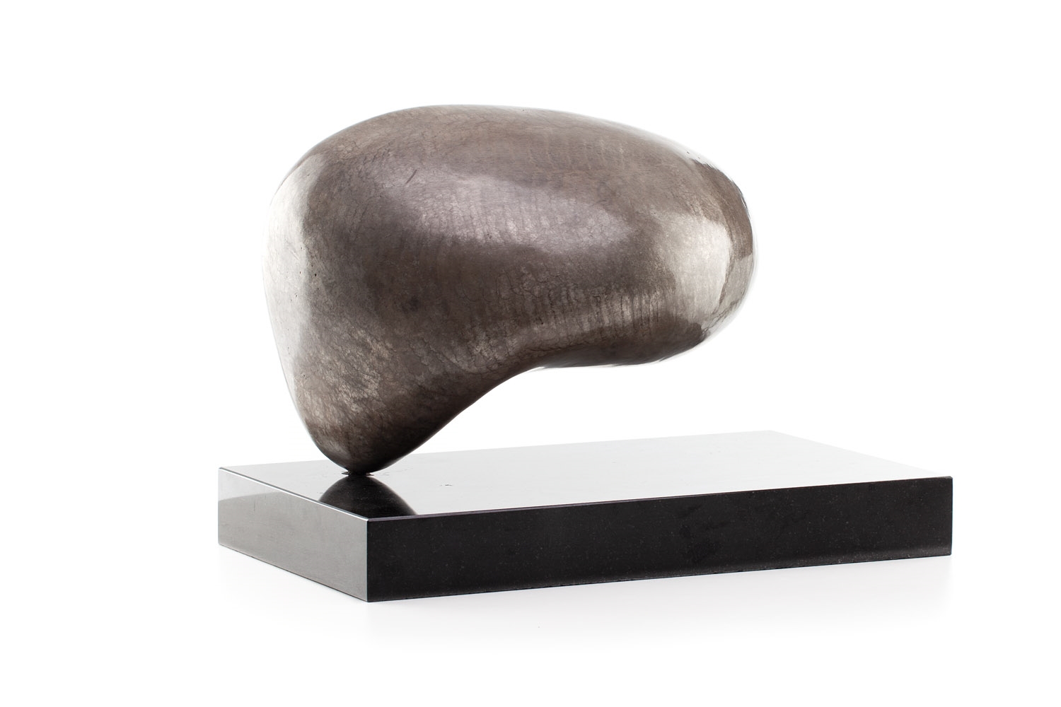 Marek Bimer | Equilibrium | MutualArt