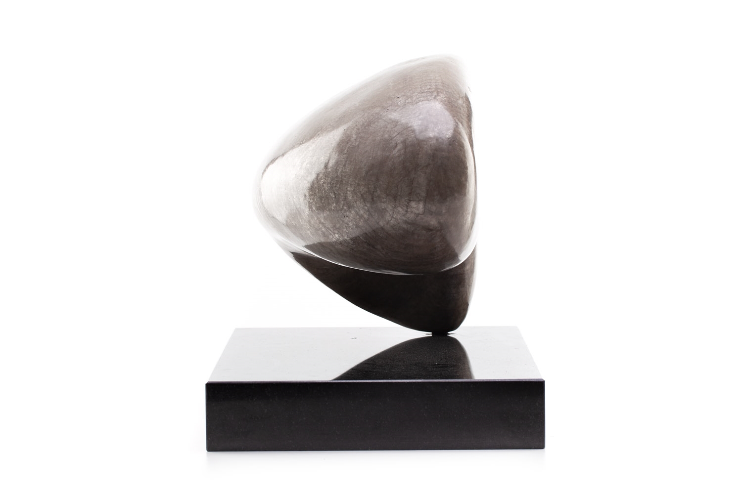 Marek Bimer | Equilibrium | MutualArt