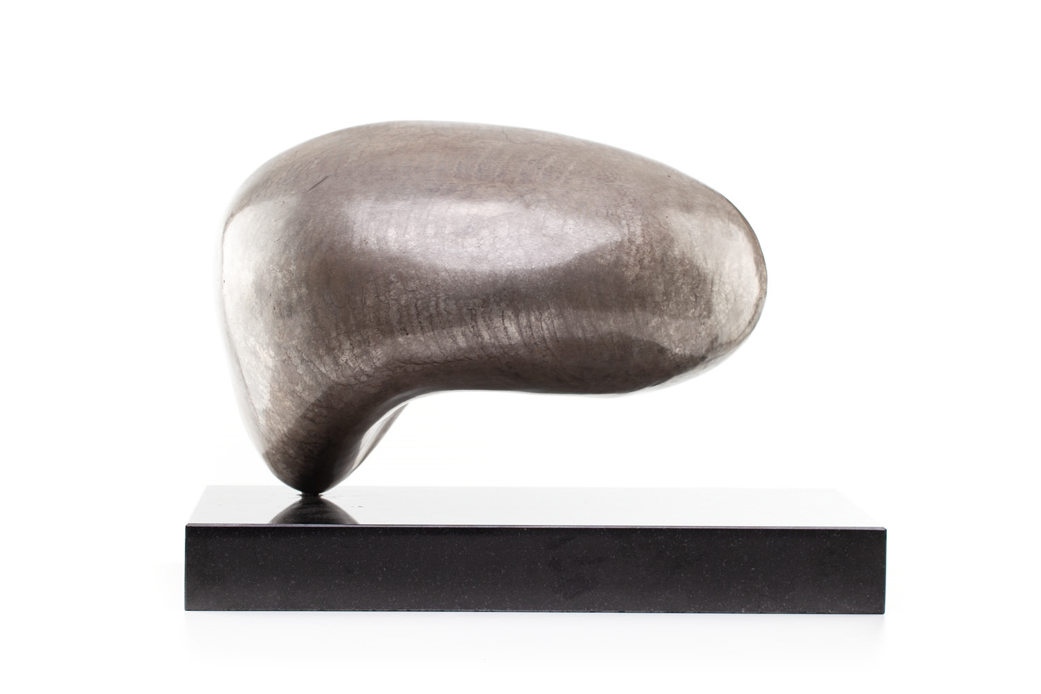 Marek Bimer | Equilibrium | MutualArt